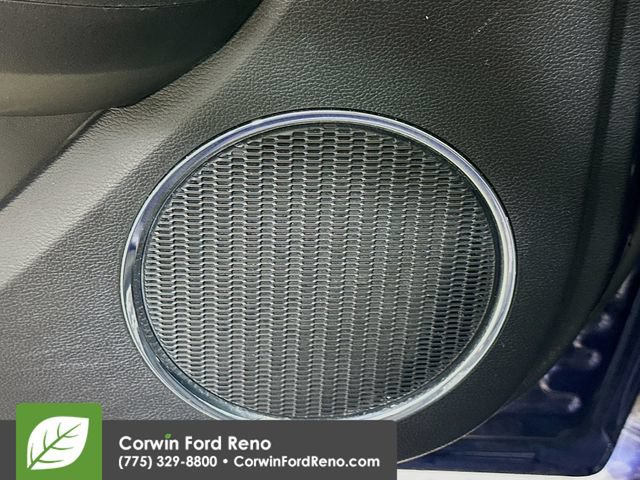 Used 2015 Ford Mustang 50 Years RWD image 20