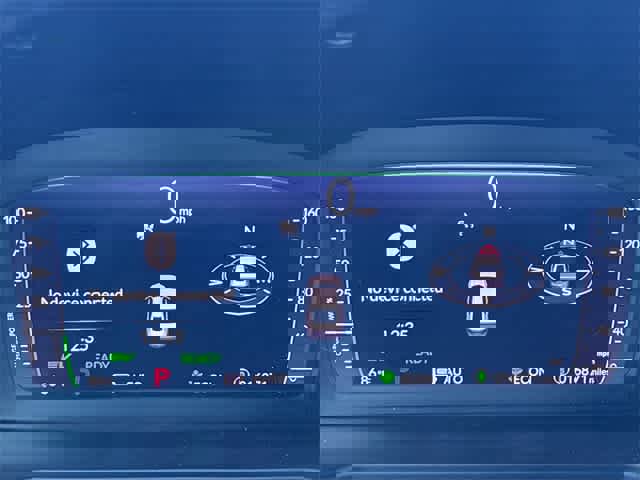 Used 2024 Honda Accord Sport image 36