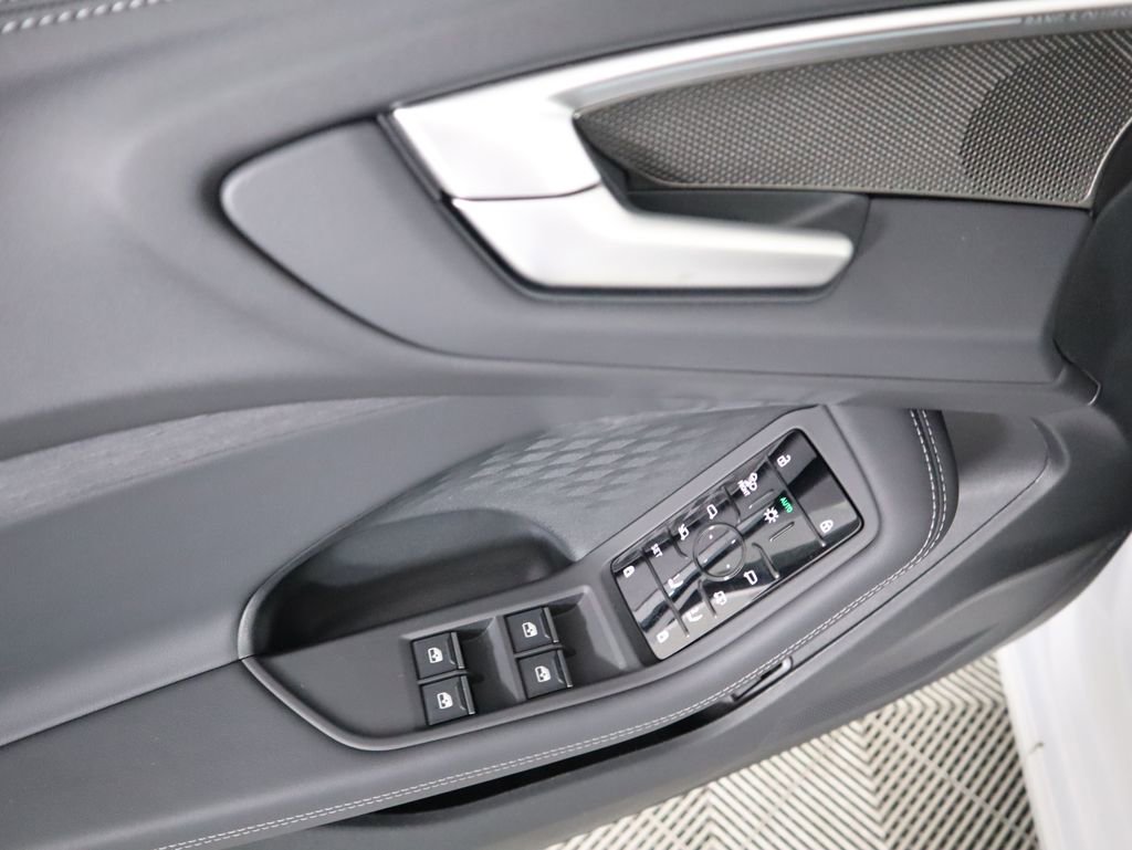 Used 2025 Audi A5 2.0T Premium Plus Sedan w/ Premium Plus image 26