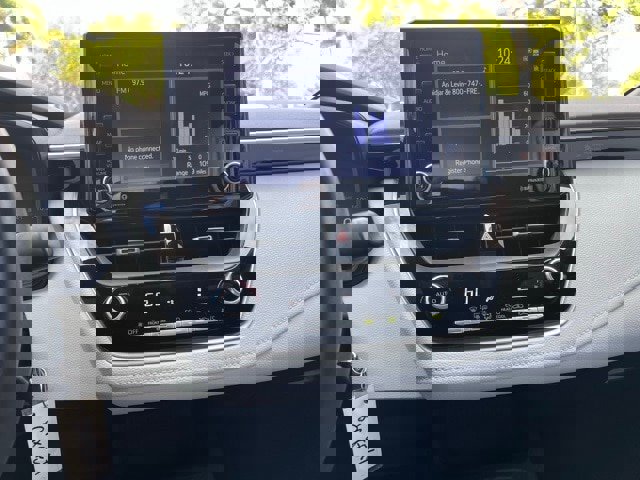 Used 2022 Toyota Corolla SE image 7