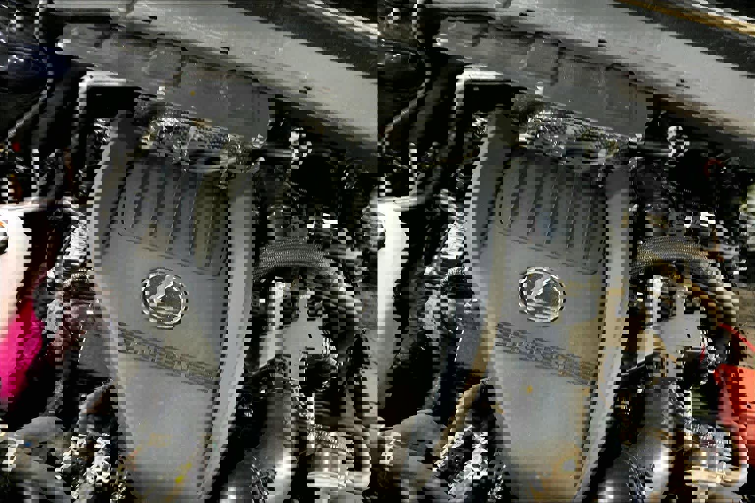 Used 2025 Lexus TX 350 Premium w/ Technology Package image 33