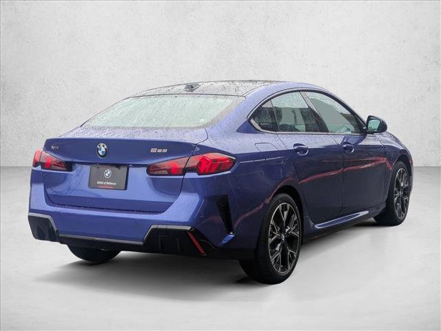 Used 2026 BMW 228i xDrive AWD/4WD image 2