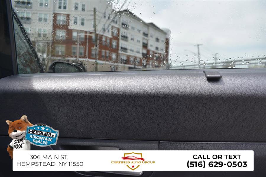 Used 2025 Toyota Grand Highlander FWD image 27