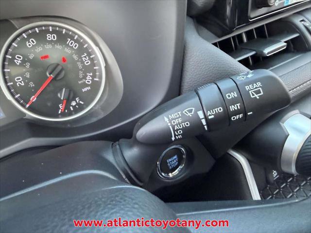 Certified 2022 Toyota RAV4 XLE Premium image 34