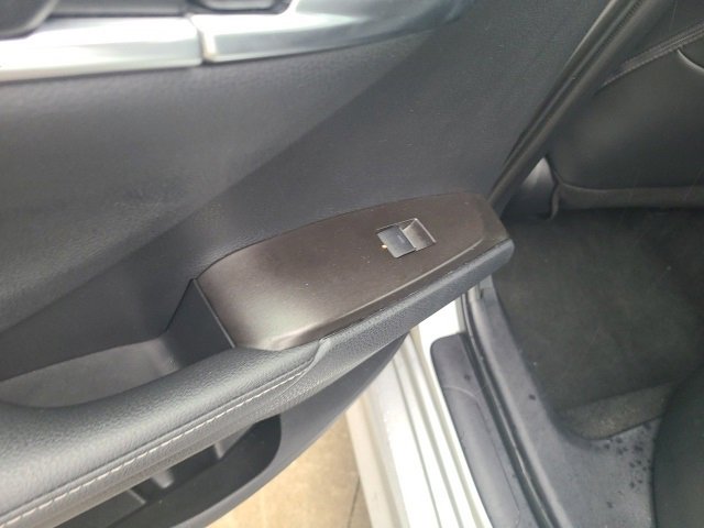 Used 2024 Toyota Camry XSE image 15