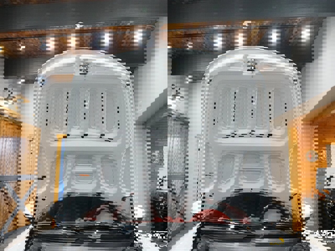 Used 2020 Porsche 718 Boxster Spyder image 13