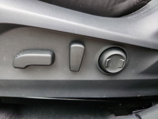 Certified 2025 Subaru Outback Premium w/ Popular Package #1A image 15