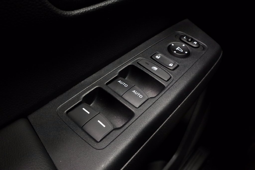 Used 2024 Honda CR-V Sport image 26