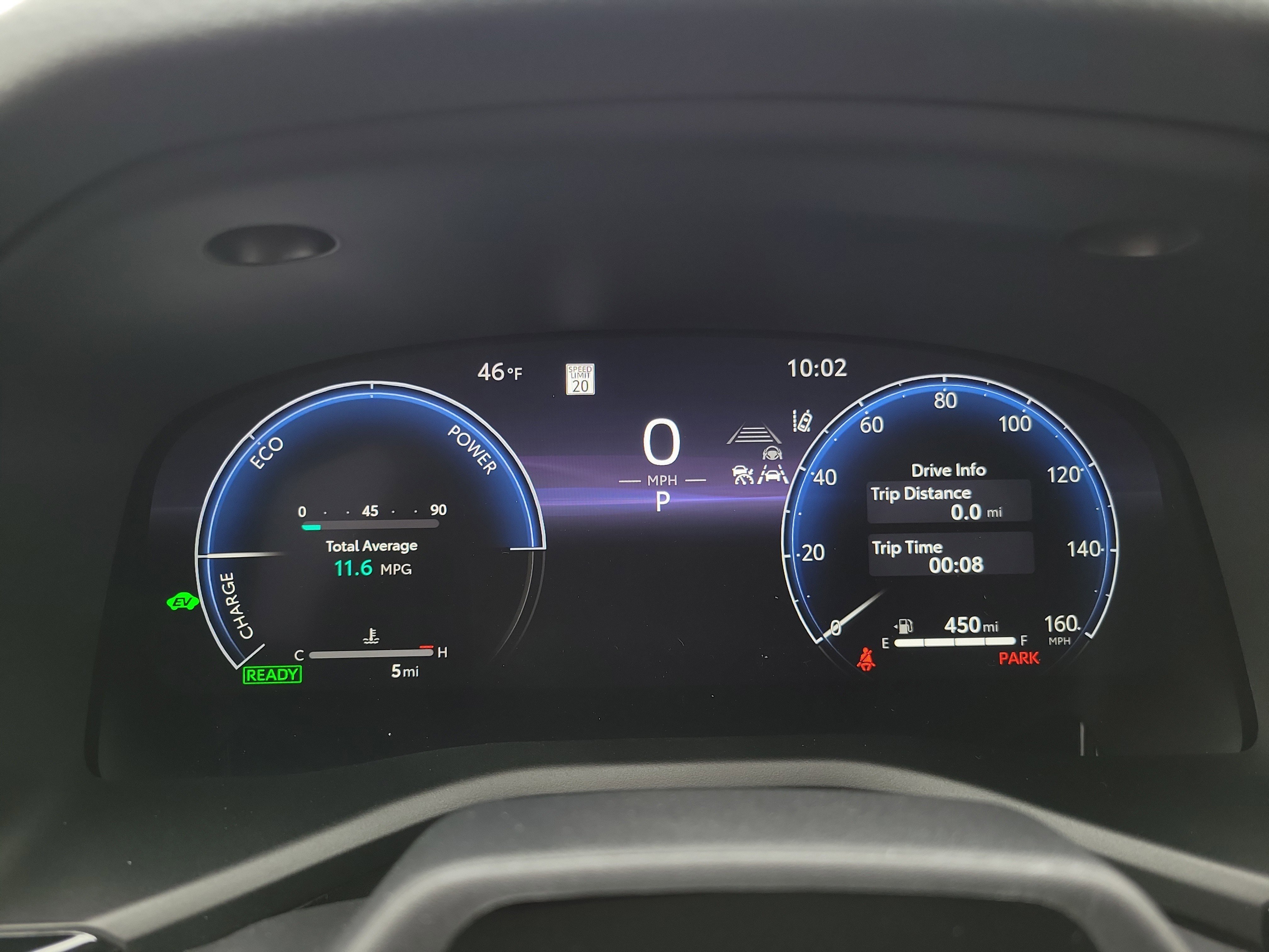 New 2026 Toyota Camry XLE image 29