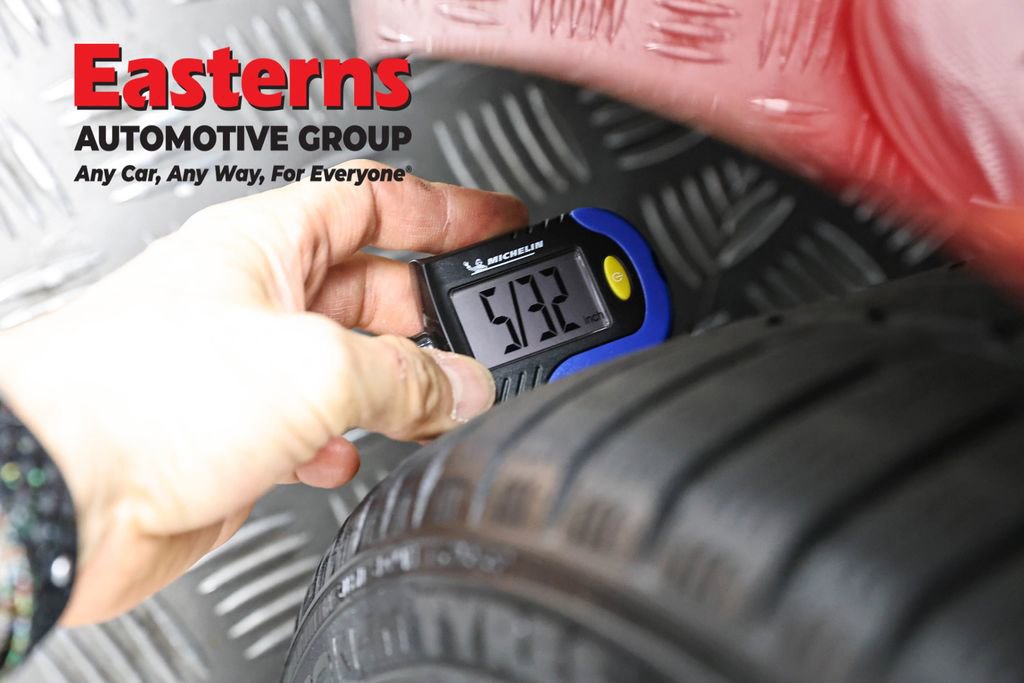 Used 2018 Tesla Model 3 Long Range image 21