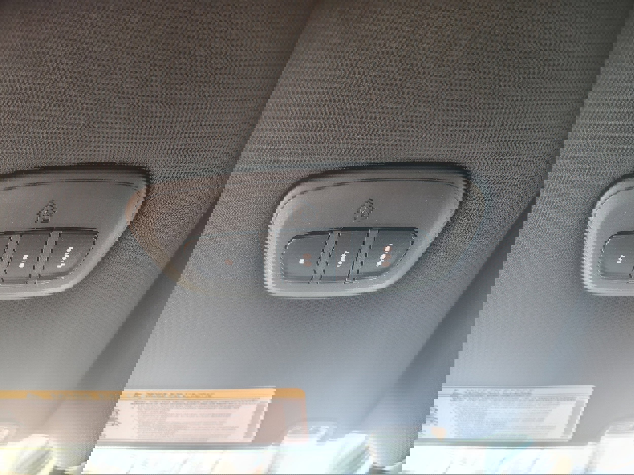 New 2026 Jeep Cherokee Limited image 35