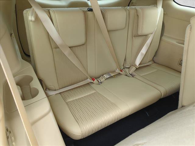 Used 2014 Toyota Highlander Plus FWD image 19