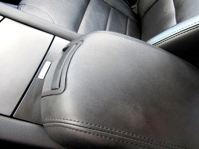 Used 2017 Ford Taurus SEL w/ Equipment Group 201A image 32