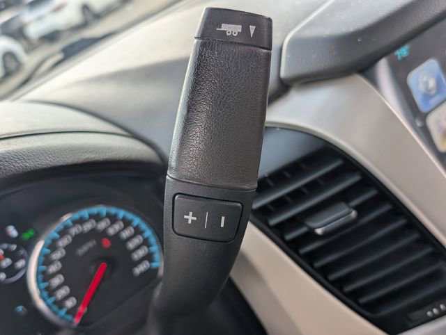 Used 2020 GMC Yukon XL Denali RWD image 19