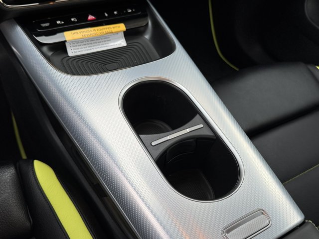 New 2027 Mercedes-Benz CLA 350 image 10