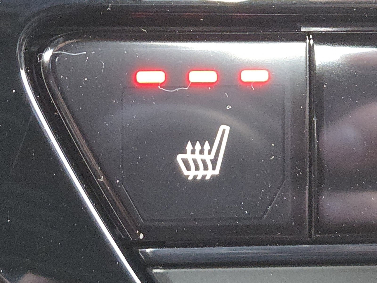 New 2026 Honda Accord Sport image 5