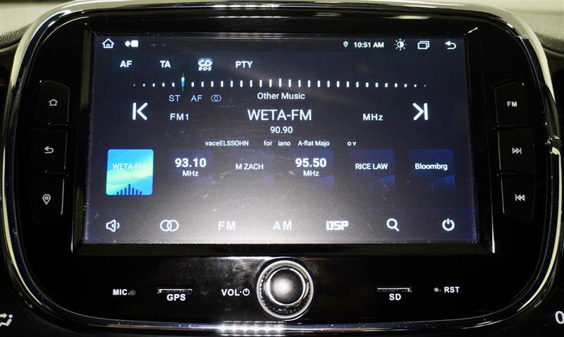 Used 2011 Toyota Highlander SE w/ Tow Pkg AWD/4WD image 32