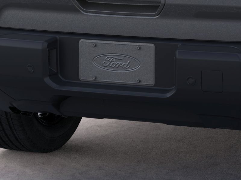 New 2026 Ford Bronco Sport Outer Banks w/ Outer Banks Tech Package+ AWD/4WD image 25