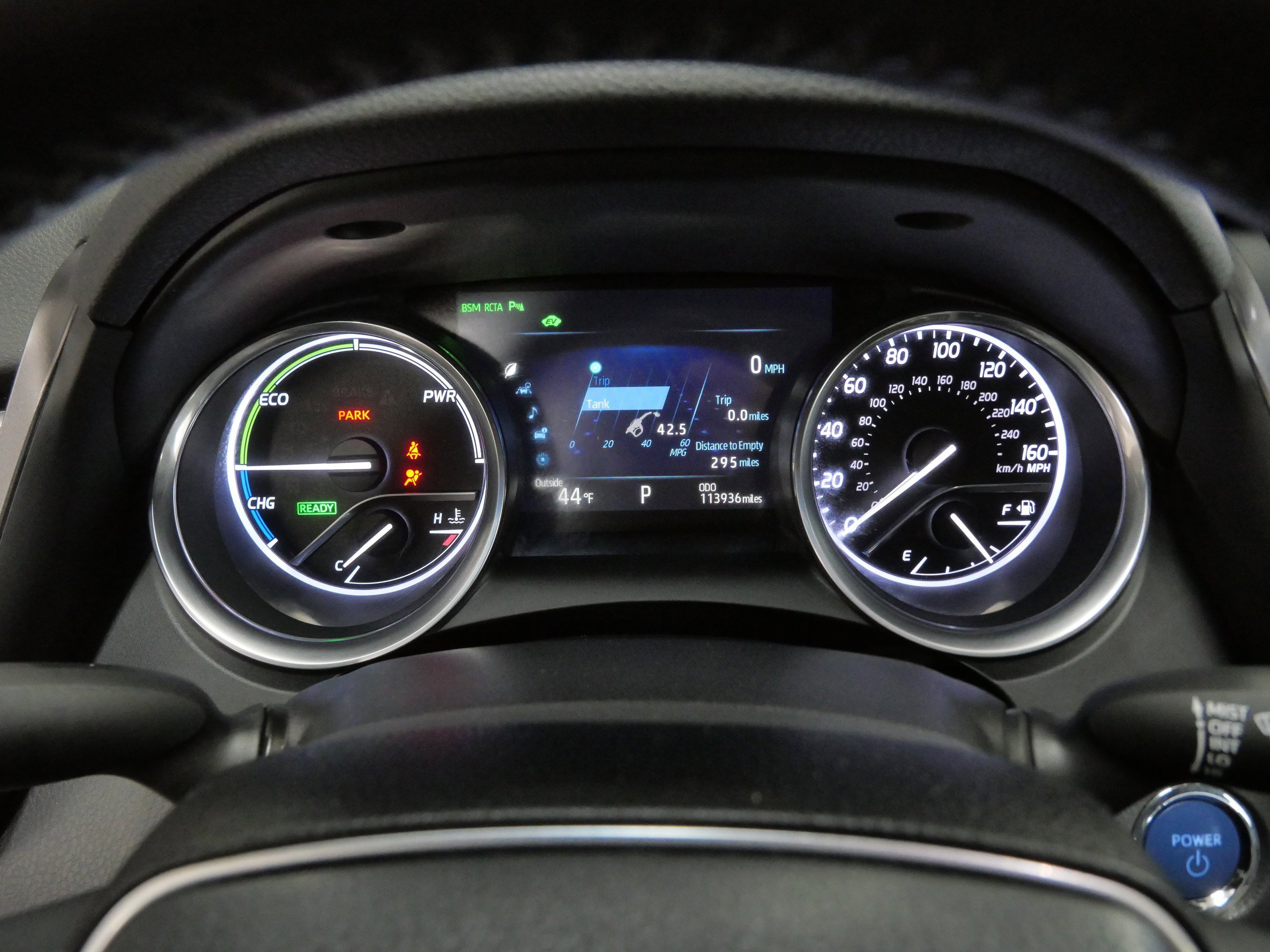 Certified 2018 Toyota Camry XLE image 22