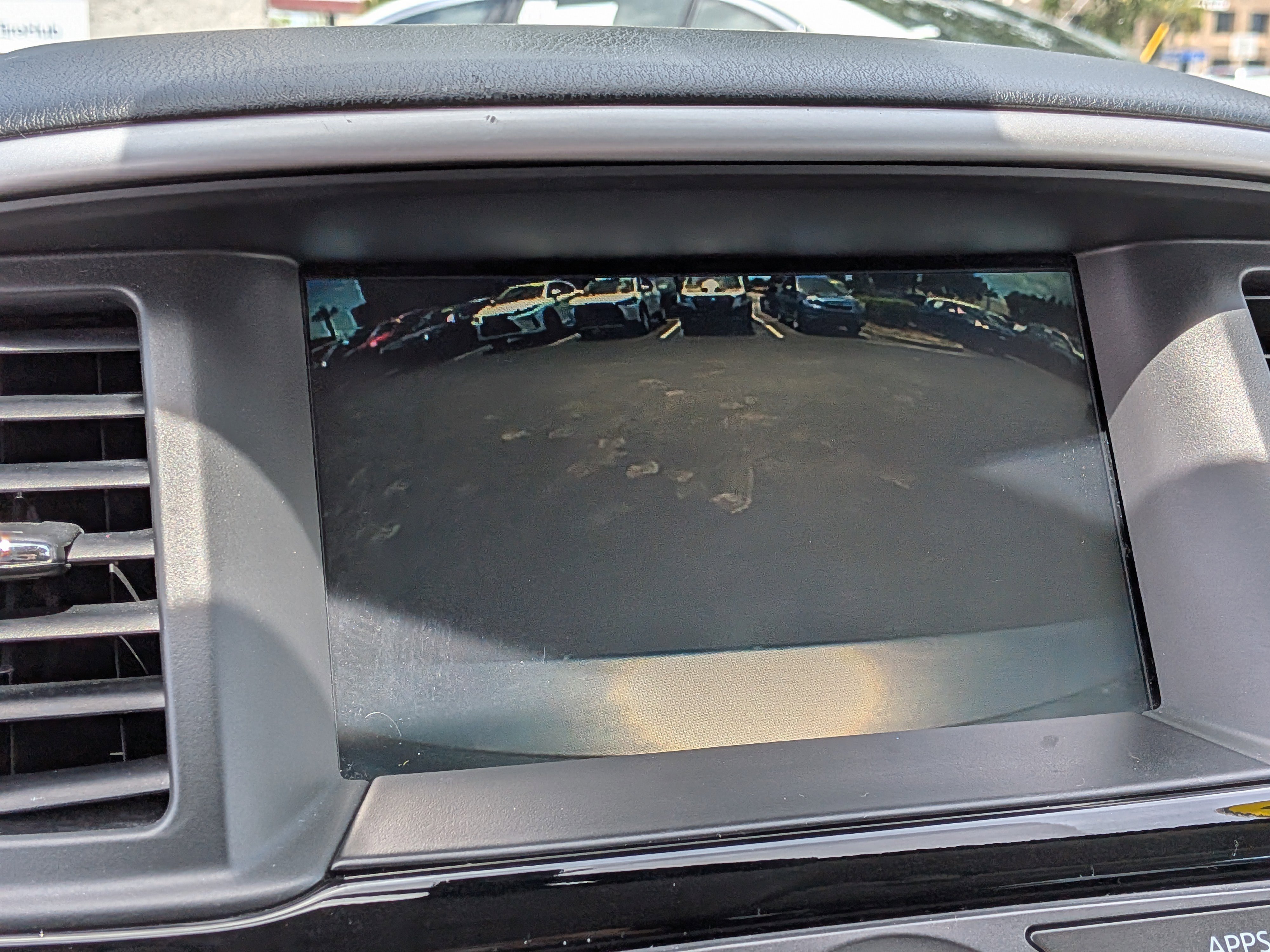 Used 2020 Nissan Pathfinder SV image 30