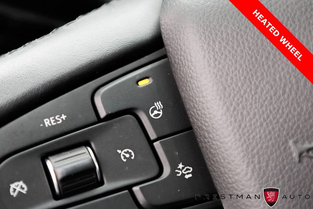 Used 2021 Cadillac XT6 Sport AWD/4WD image 11