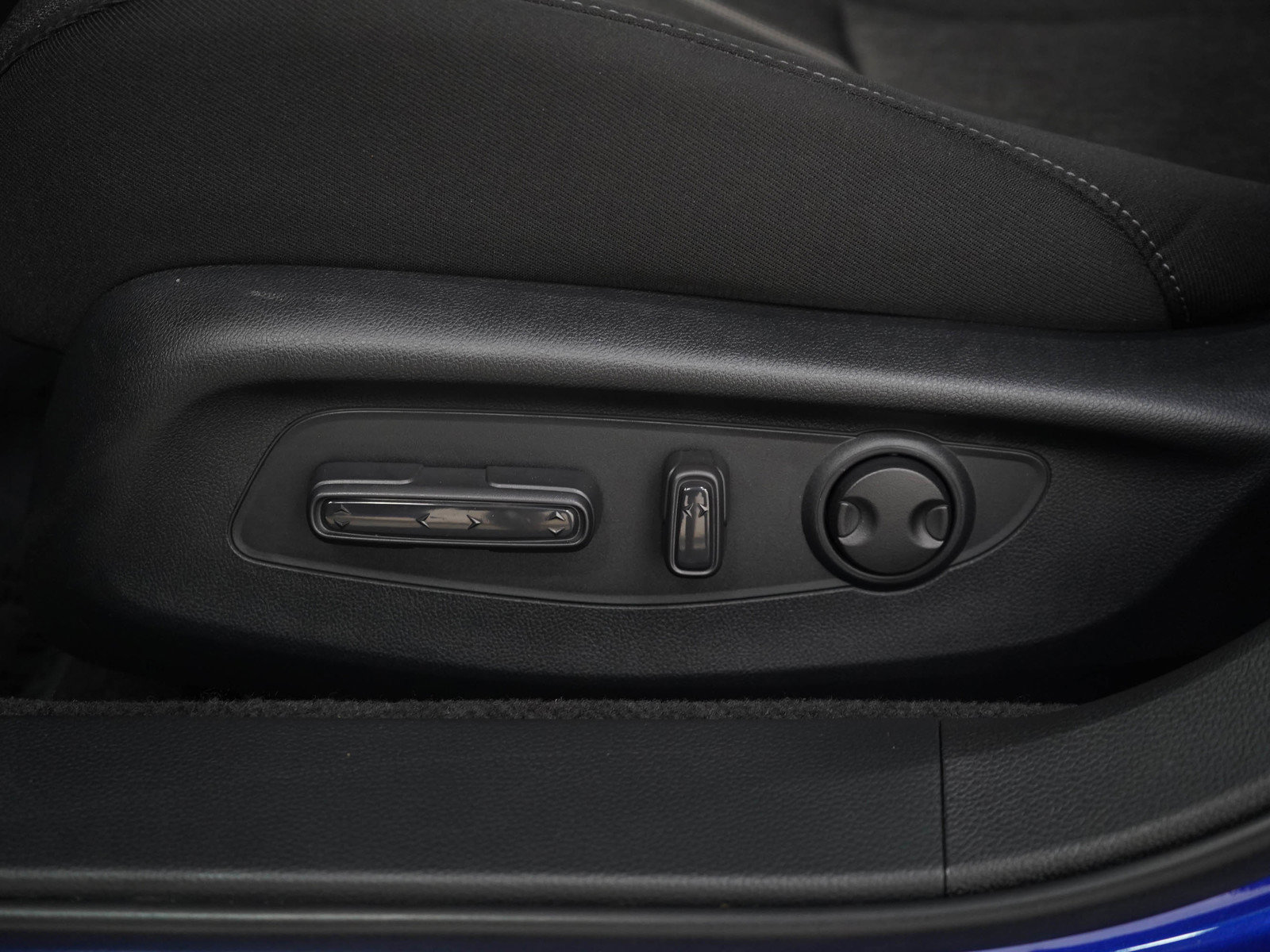 Used 2025 Honda Accord Sport image 26