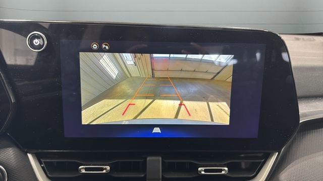 Used 2025 Chevrolet Equinox LT image 17