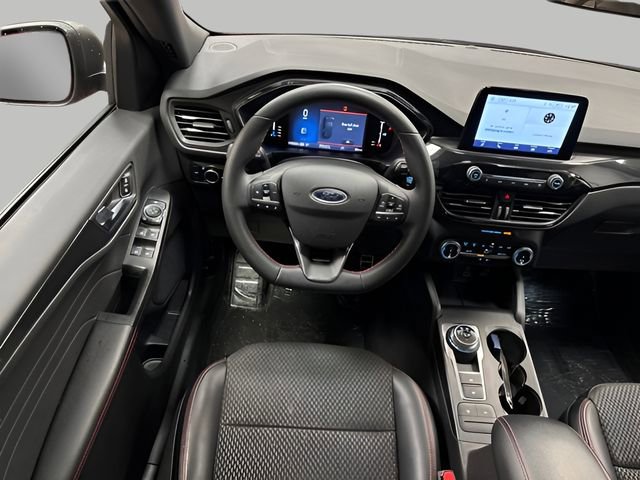 Used 2024 Ford Escape ST-Line image 13