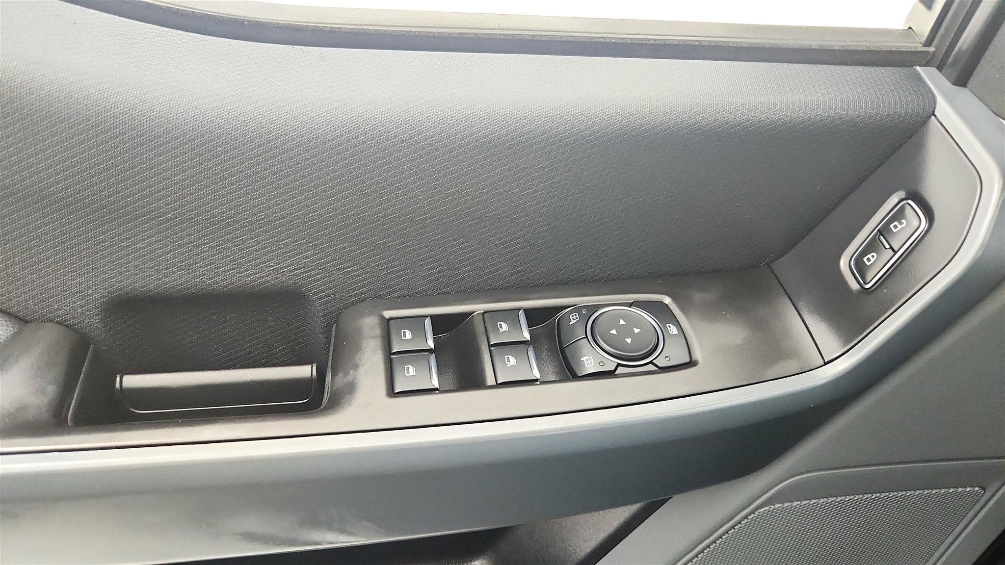 Used 2023 Ford F150 XLT RWD image 40