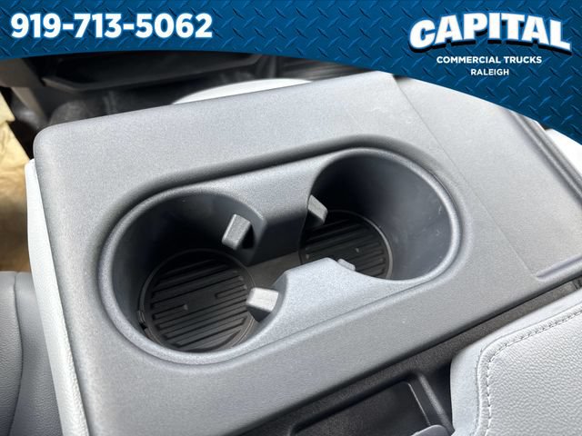 New 2026 Ford F450 XL AWD/4WD image 31