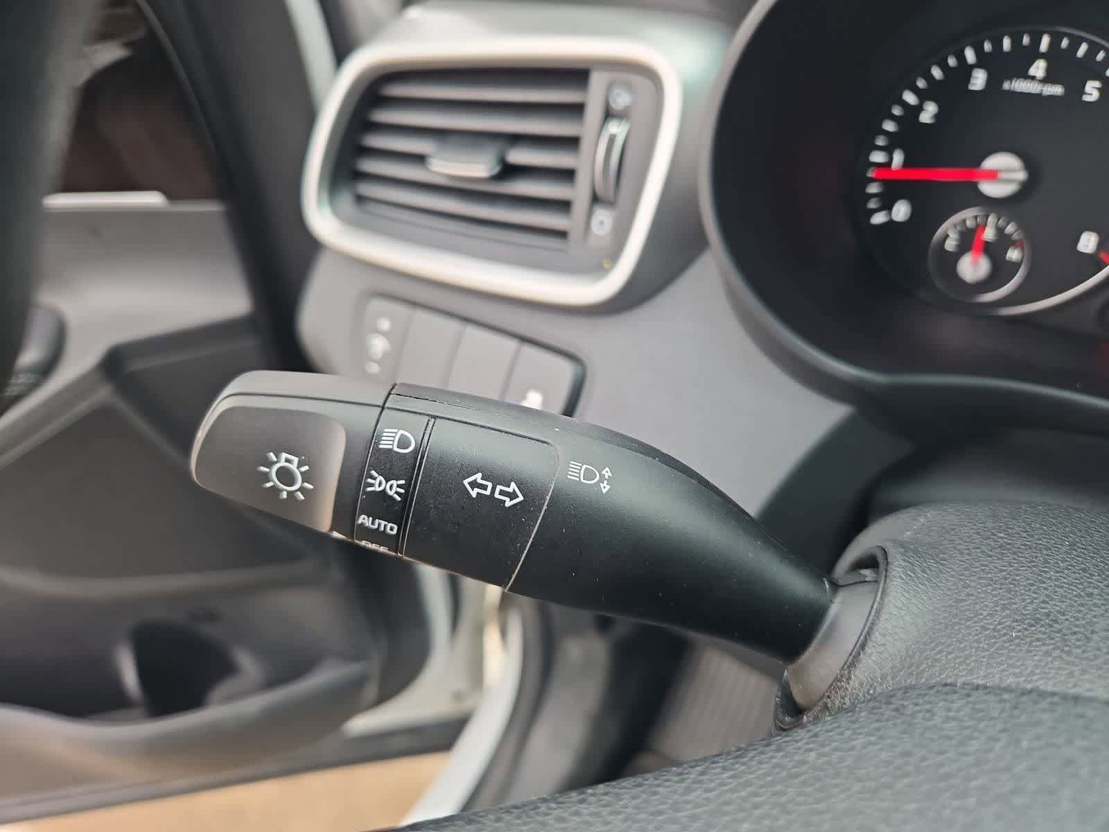 Used 2016 Kia Sorento FWD image 24