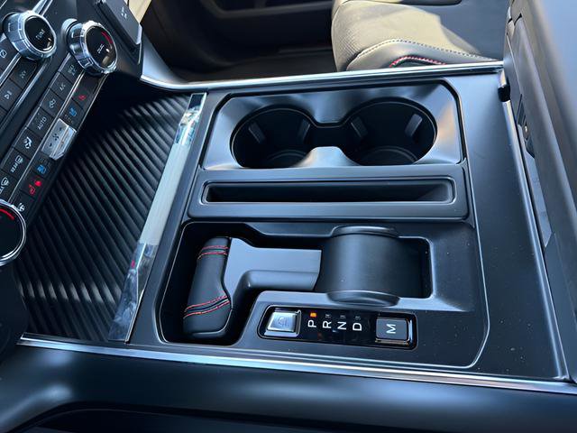 New 2026 Ford F150 Raptor AWD/4WD image 34