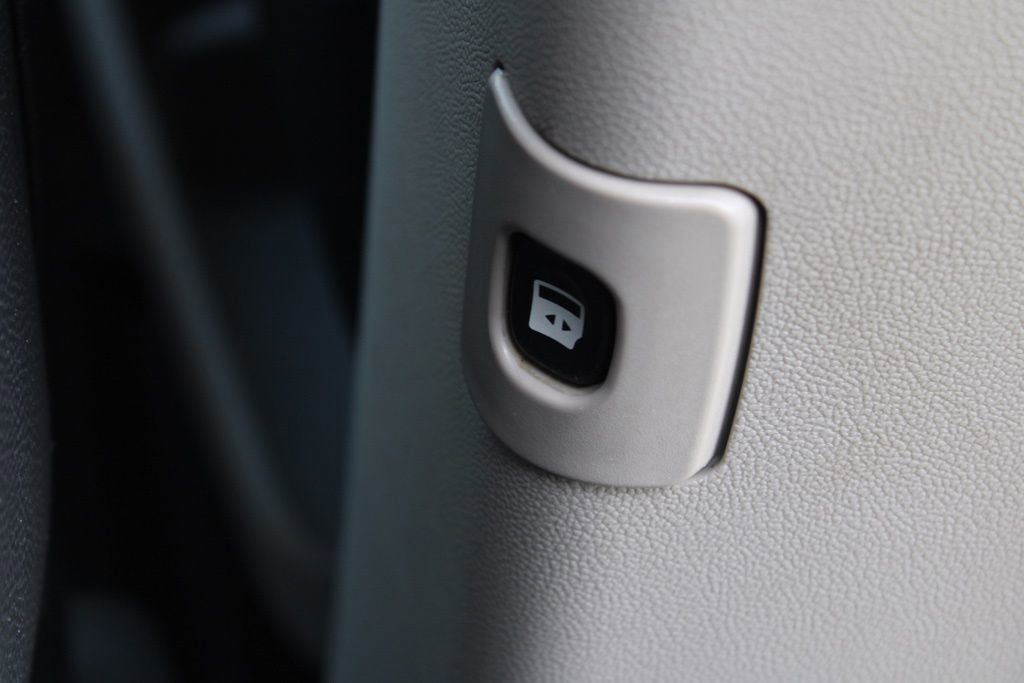 Used 2019 Dodge Grand Caravan SXT image 23