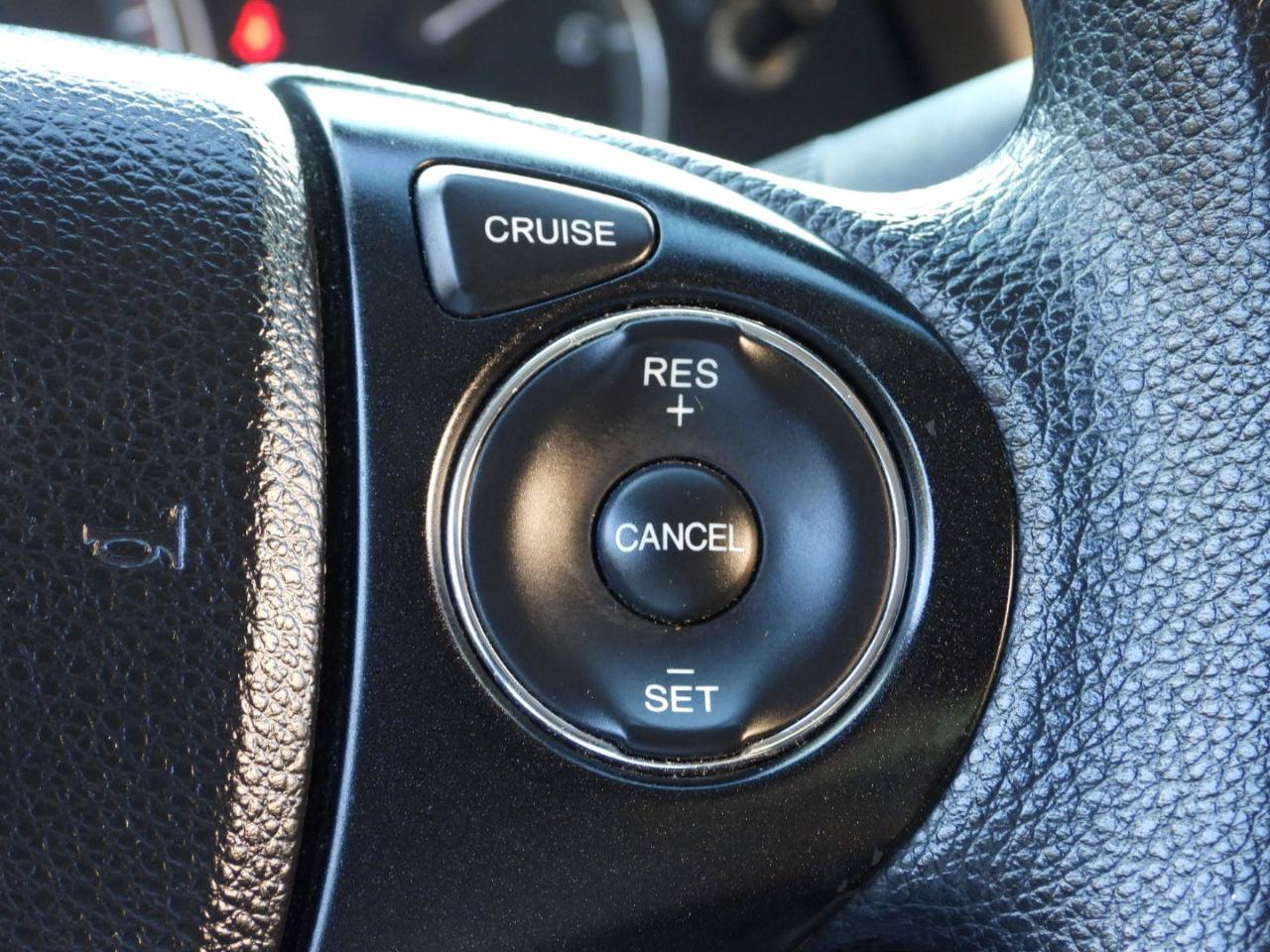 Used 2015 Honda Accord EX image 56