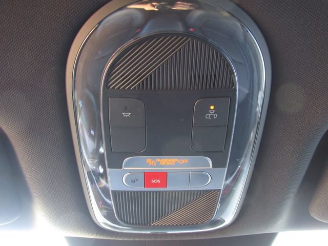 Used 2024 Hyundai Ioniq 6 SEL RWD image 26