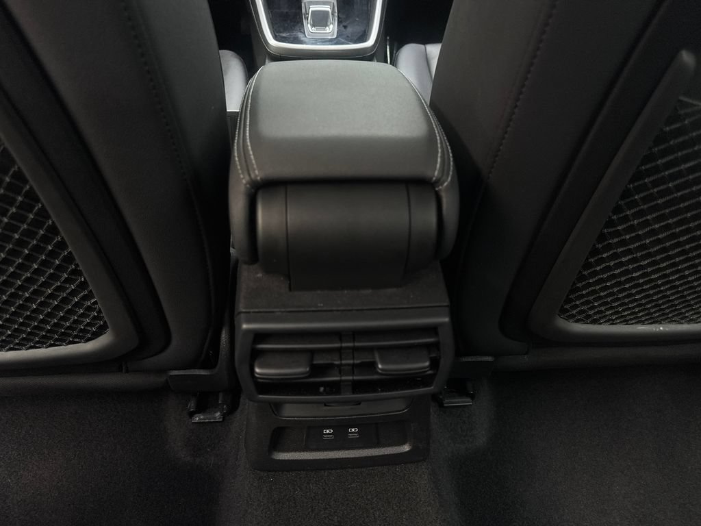 Used 2024 Audi A3 2.0T Premium FWD image 70