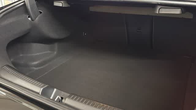 Used 2022 Mercedes-Benz CLA 45 AMG 4MATIC image 37