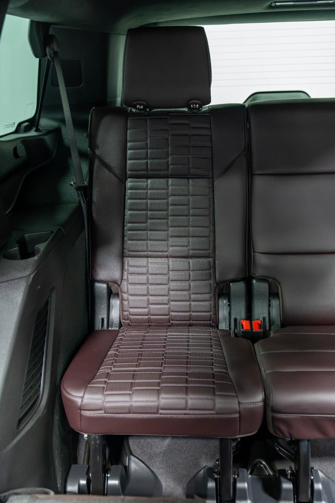 Used 2023 Cadillac Escalade V image 89