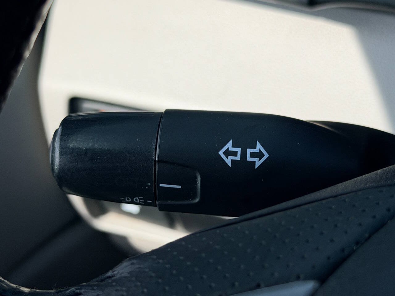 Used 2015 Honda Odyssey EX-L image 38