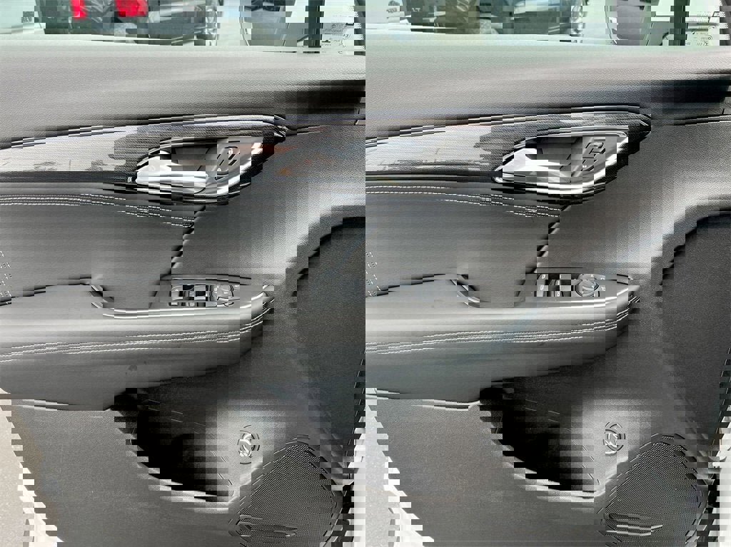 New 2023 Buick Envision Preferred image 19