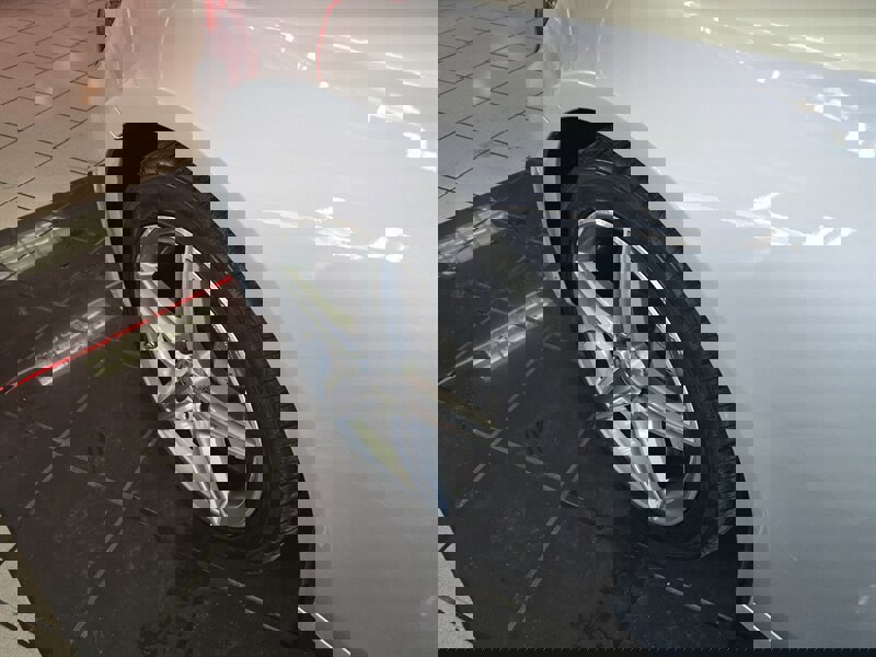 Used 2017 Mercedes-Benz E 300 image 33