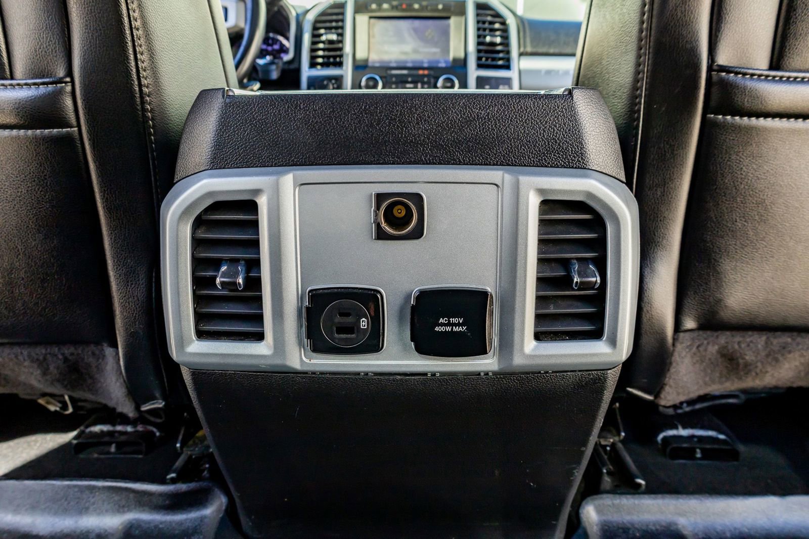 Used 2020 Ford F250 Lariat image 31