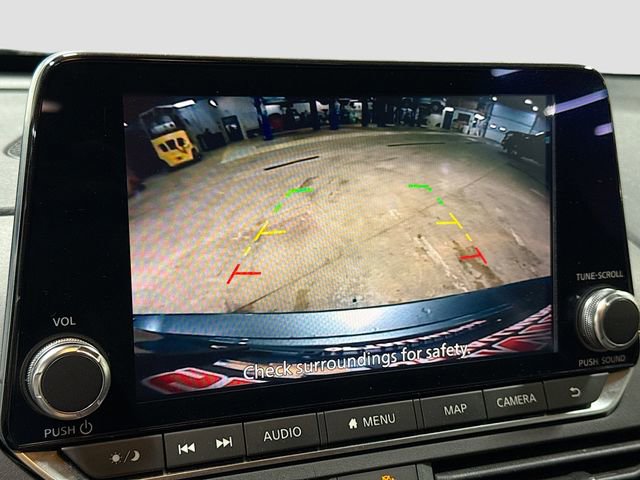 Used 2019 Nissan Altima 2.5 SL image 15