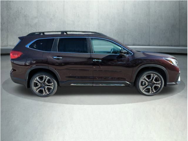 New 2025 Subaru Ascent Touring image 6