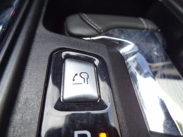 Used 2021 Ford F150 XLT w/ Equipment Group 302A High AWD/4WD image 44