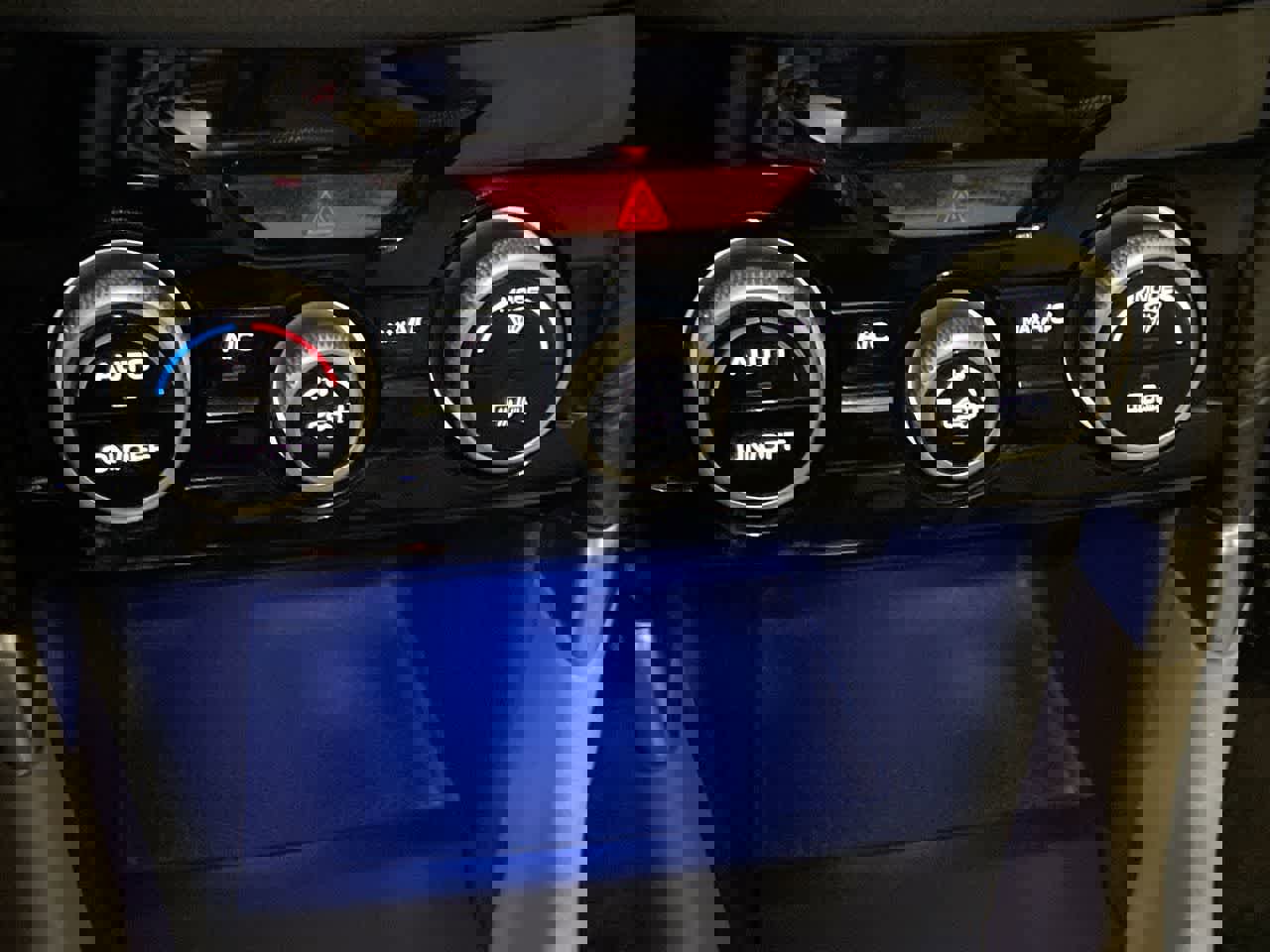 Used 2020 Subaru Forester Premium image 19