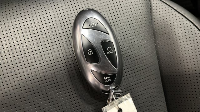 Used 2026 Hyundai Palisade XRT Pro AWD/4WD image 21