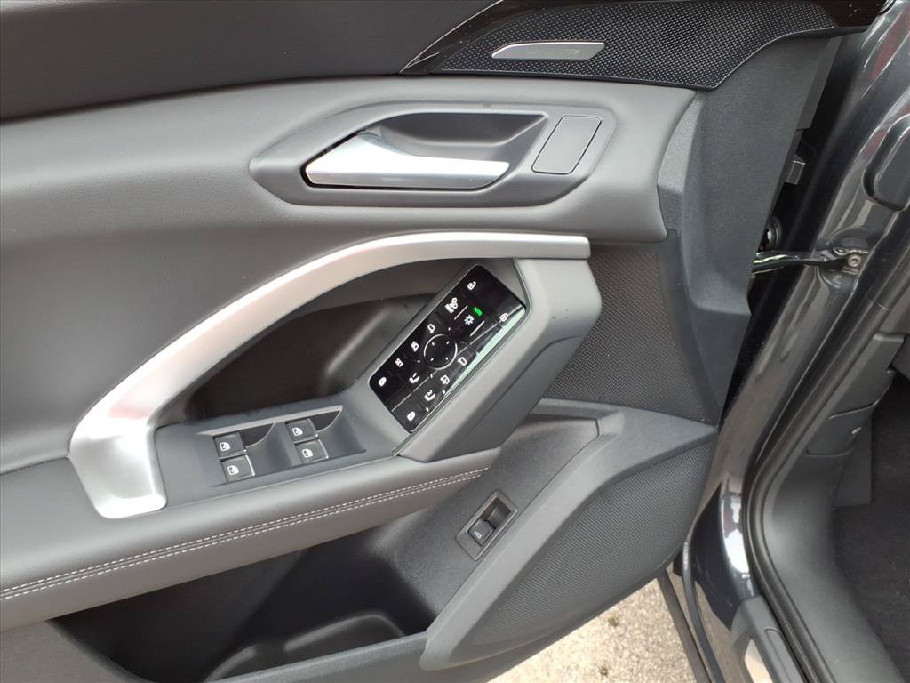New 2025 Audi Q5 Premium Plus AWD/4WD image 13
