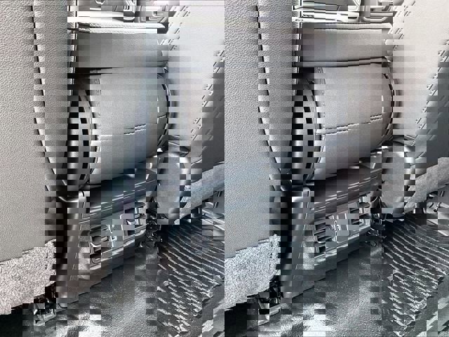 New 2026 Chevrolet Silverado 2500 W/T w/ WT Convenience Package image 17