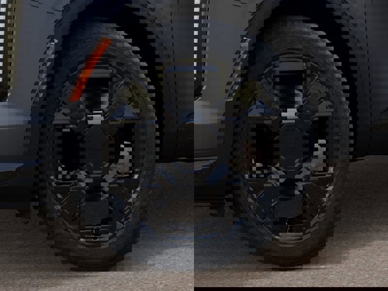 New 2026 Kia Sportage X-Line image 9